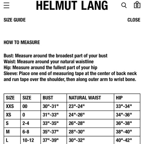 Helmut Lang Croc Embossed Patent Leather Asymmetrical Mini Skirt Black 10 Large - Picture 13 of 14